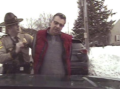 vm 2018 odds|He flipped off a trooper and got charged. Now Vermont is on the .